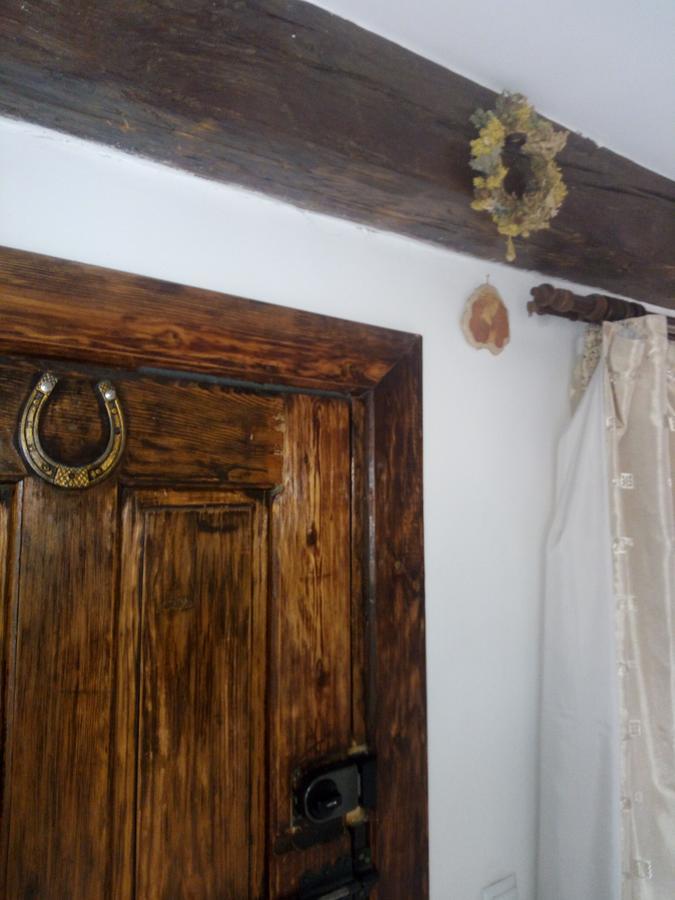 Lviv Amazing Rooftop Apartment 外观 照片